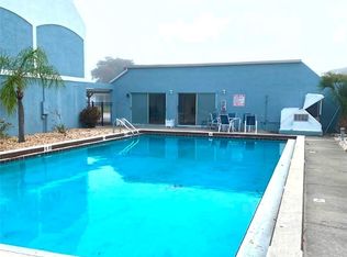 4513 SW 8th Ct APT 115, Cape Coral, FL 33914