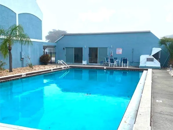 4513 SW 8th Ct APT 115, Cape Coral, FL 33914