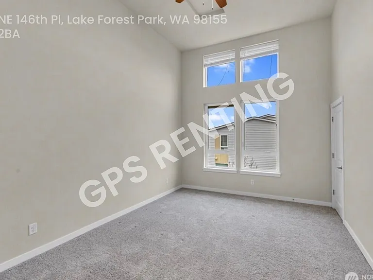 3511 NE 146th Pl — Photo 11