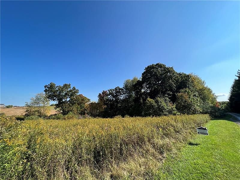 LOT McJunkin Rd, Boyers, PA 16020 MLS 1626239 Zillow