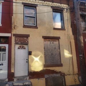 2916 W Clementine St, Philadelphia, PA, 19132