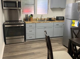 1199 S Nahale Pl, Lahaina, HI 96761