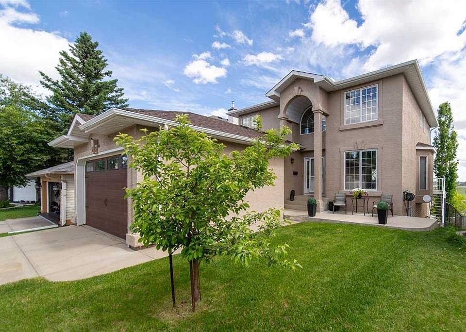 1st image of 360 SW Hidden Ranch Cir NW