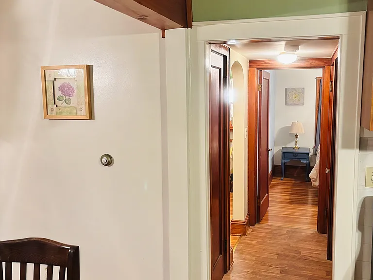 209 Corinth St — Photo 11