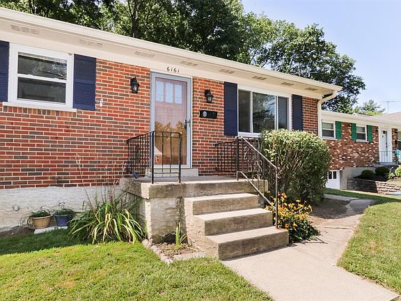 3rd image of 6161 Mariwood Ln