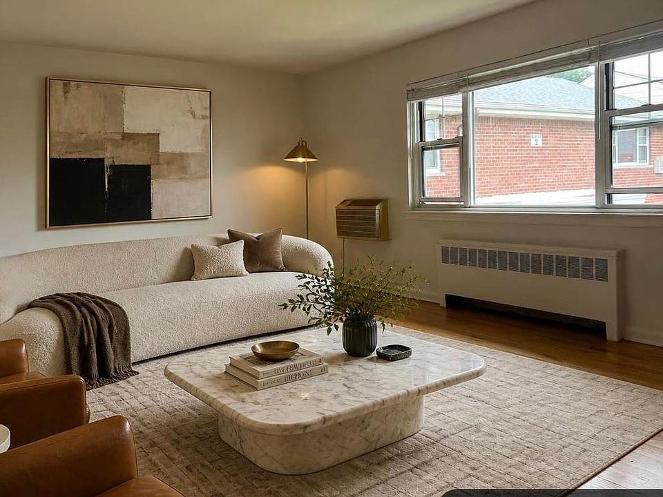 1st image of 241 W Passaic St #9B