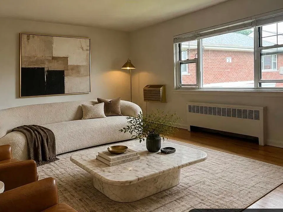 241 W Passaic St #9B