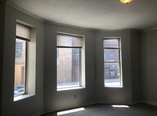 404 W 17th St, Kansas City, MO 64108
