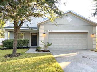 7537 Turtle View Dr, Ruskin, FL 33573