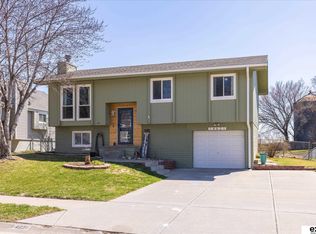 14621 Margo St, Omaha, NE 68138