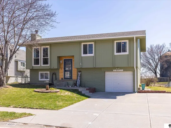 14621 Margo St, Omaha, NE 68138