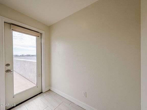 5th image of 25428 N 19TH Drive