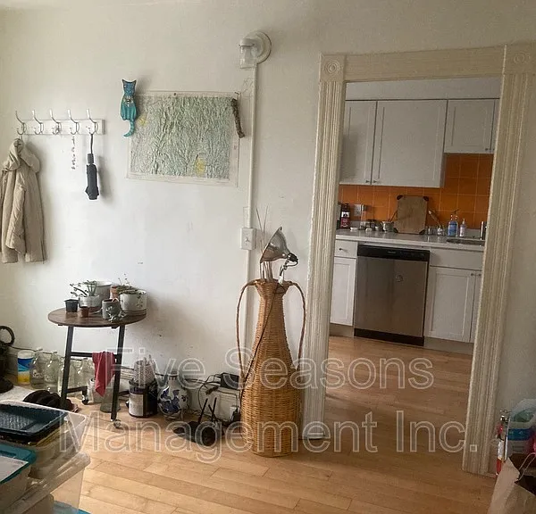 17 Drew St #19 — Photo 11