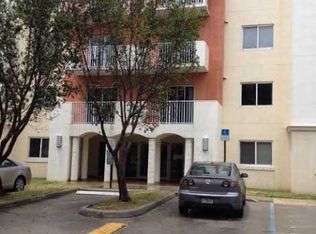 11040 SW 196th St APT 314, Miami, FL 33157