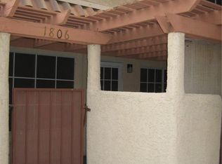 1806 Plum Ct, Henderson, NV 89014