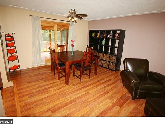 5th image of 22393 Rush Creek Dr