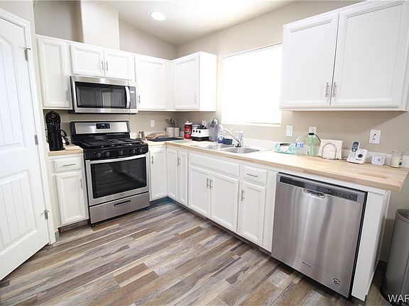 4th image of 5151 N Pueblo Pequeno