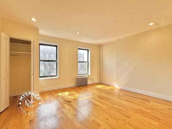 641 Saint Mark's Avenue image 1 of 6