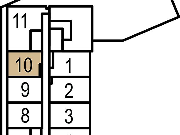 1B0E