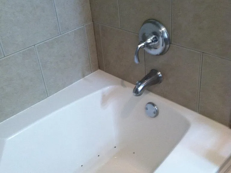 464 N Ashland Ave #2B — Photo 7