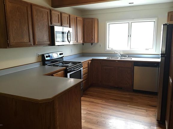 4th image of 435 E Sussex Ave
