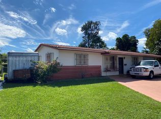 9110 SW 28th St, Miami, FL 33165