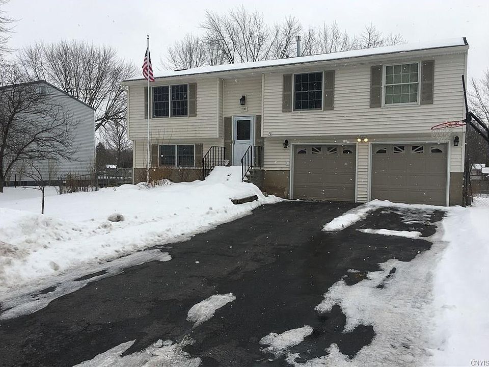 1st image of 2282 Mercer St