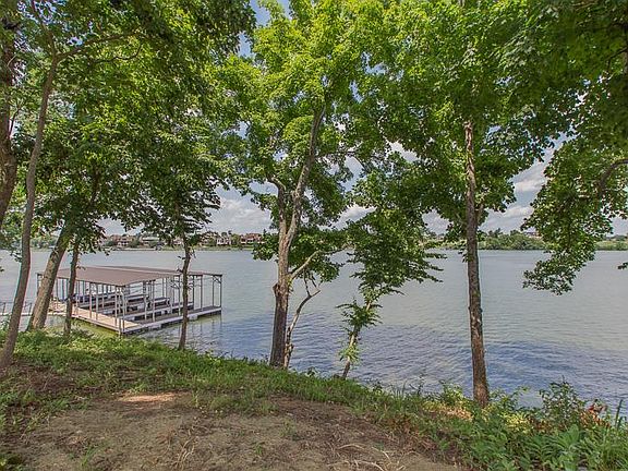 4th image of 1479 Boardwalk Pl Lot 1132