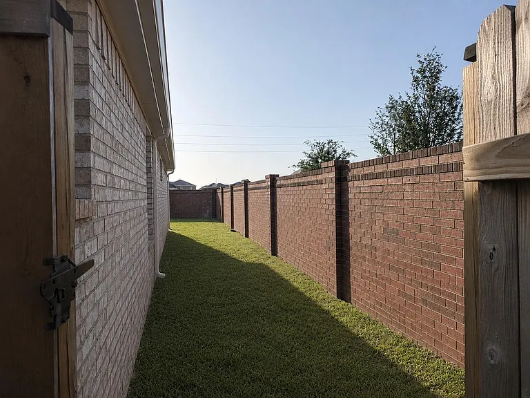 3004 Pintail Green Dr — Photo 29