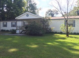 55 Pine Grove St, Many, LA 71449