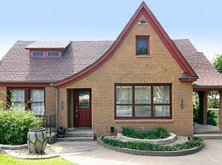 6024 Victor St, Dallas, TX 75214