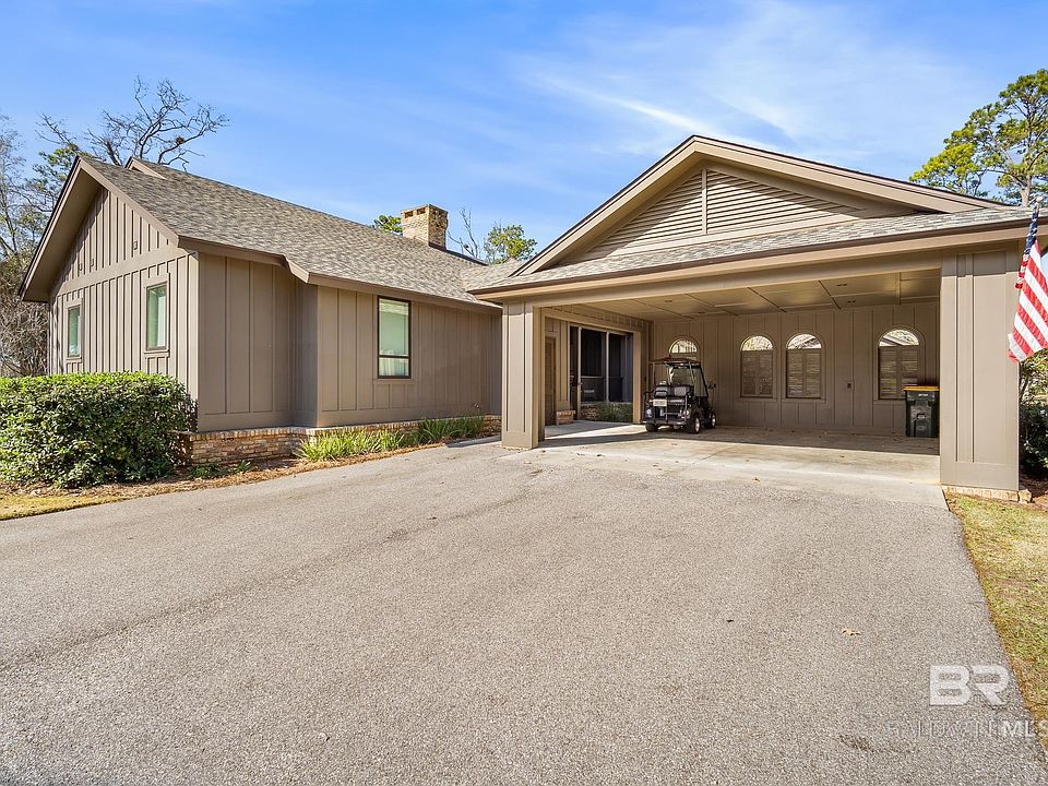 18000 Quail Run Run 14A, Fairhope, AL 36532 Zillow