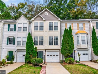 15060 Galapagos Pl, Woodbridge, VA, 22193