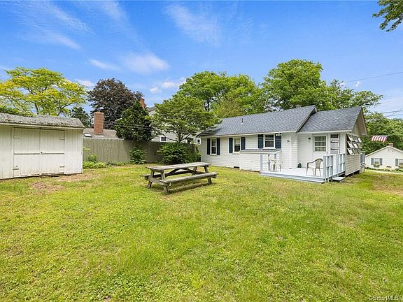 5th image of 317 Lake Shore Dr