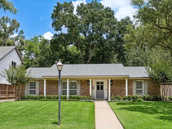 1907 Briarpark Dr, Houston, TX 77042