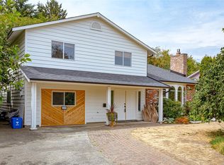 3130 Flannagan Pl, Colwood, BC V9B5K7