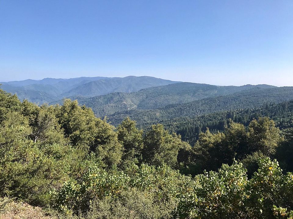 1st image of 160 Acres Supply Creek None