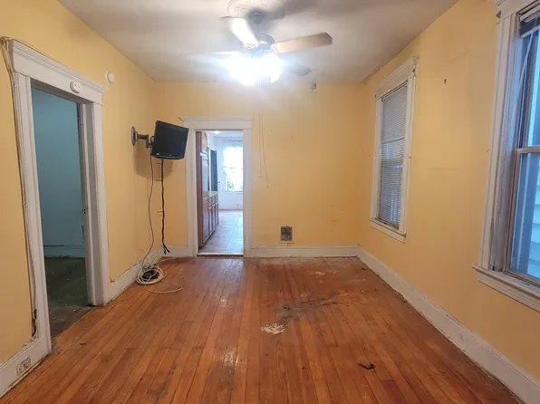 25 Dwight Street image 30 of 49