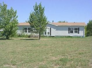 29775 New Lancaster Rd, Paola, KS 66071