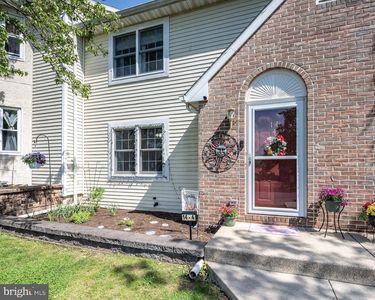 14-4 Cranberry Rdg, Reading, PA, 19606