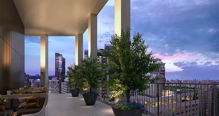 Rented by New York Residence | media 15