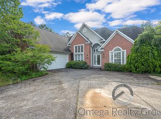 11301 Athena Dr, Tuscaloosa, AL 35405