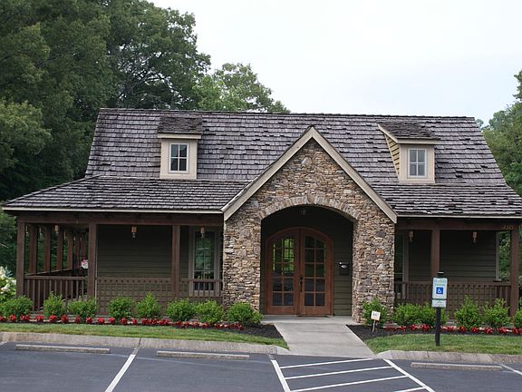 4th image of 2260 Misty Mountain Cir Lot 18