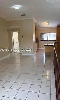 7800 W 29th Way #202 — Photo 4