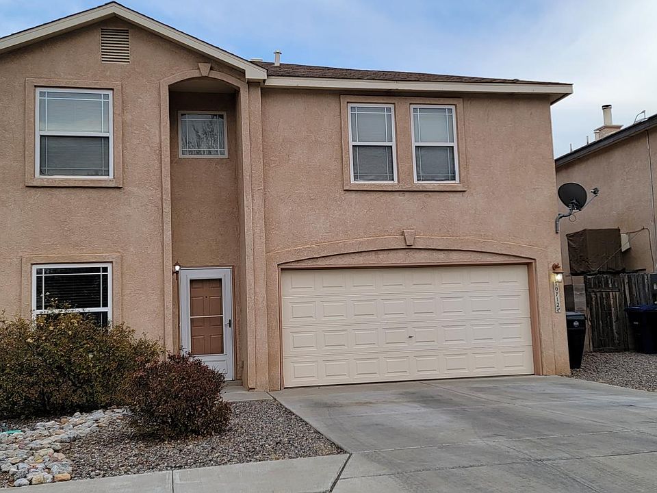 1st image of 10712 Monterey Pier Dr NW