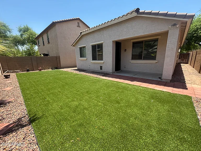 3942 E Claxton Ave — Photo 24