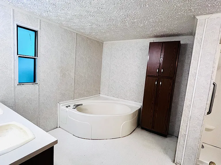 2737 Samples Scales Rd — Photo 6