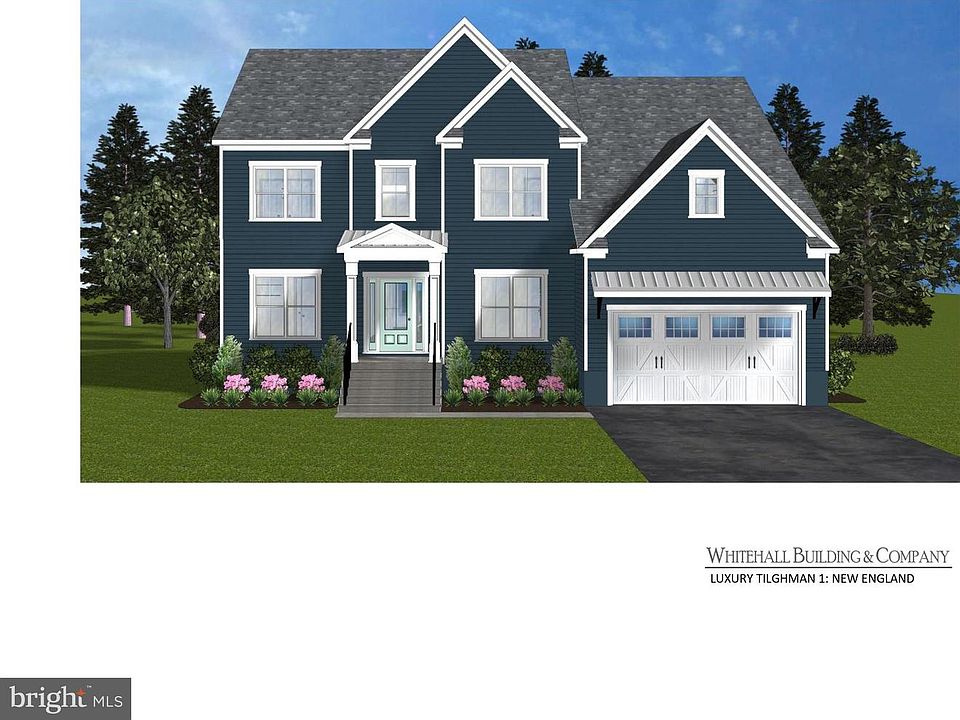 1st image of 8179 Bodkin Ave