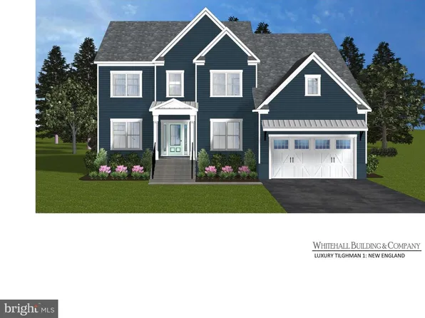 8179 Bodkin Ave, Pasadena, MD 21122