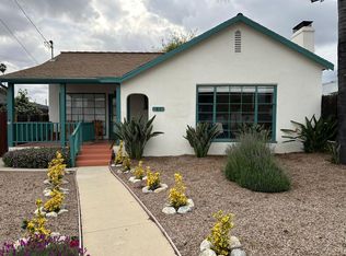 811 Highland Ave, Duarte, CA 91010